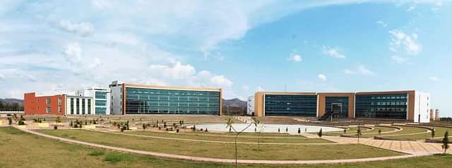 Glocal_University